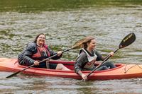 gal/  Regata_2026/_thb_301.jpg